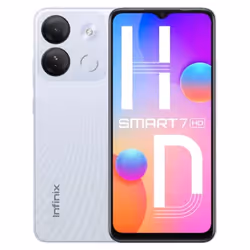 Écran 6.6" LCD IPS (720 x 1612pixels), 500nits - Système d'exploitation: Android 12 (édition Go) - Mémoire RAM: 2Go - Stockag ...