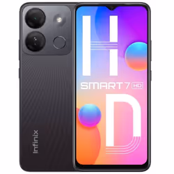 Écran 6.6" LCD IPS (720 x 1612pixels), 500nits - Système d'exploitation: Android 12 (édition Go) - Mémoire RAM: 2Go - Stockag ...