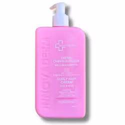 Innovaderm - Shampooing Densifiant Anti Chute 380 ML