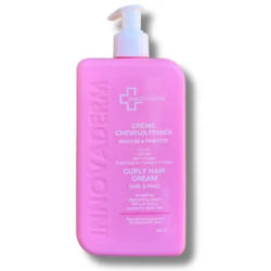 Innovaderm - Shampooing Densifiant Anti Chute 380 ML