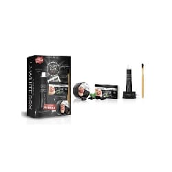 Innovatouch Kit De Blanchiment Dentaire White Box