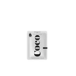 Innovatouch Masque Tissu Coco