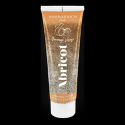Innovatouch Sérum Abricot 30ml