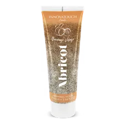 Innovatouch Sérum Abricot 30ml
