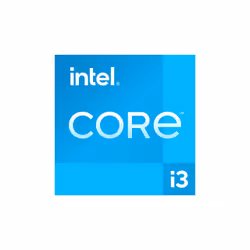Intel Core i3-12100F