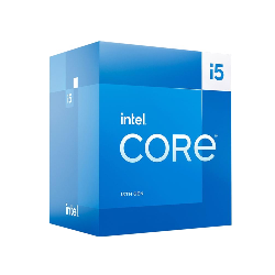 Intel Core i5-13400F processeur 20 Mo Smart Cache Boîte
