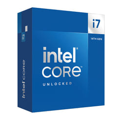 Intel Core i7-13700KF | Tunisianet | Intel Tunisie