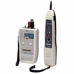 Intellinet 515566, Alcaline, 9 V, 480 g, 0 - 40 °C