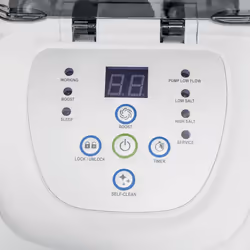 Intex 26668 accessoire pour piscine Électrolyseur au sel - Vue supplémentaire 3