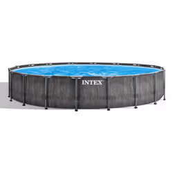 Intex 26744NP