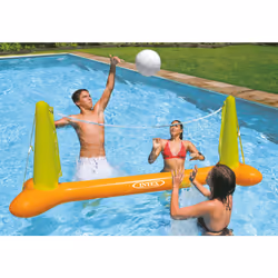 Intex 56508NP accessoire pour piscine