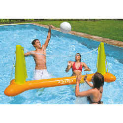 Intex 56508NP accessoire pour piscine