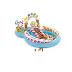 Intex 57149 jouet gonflable