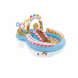 Intex 57149 jouet gonflable - Vue supplémentaire 2