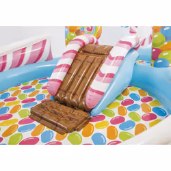 Intex 57149 jouet gonflable - Vue supplémentaire 3