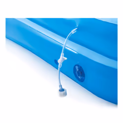 Intex 57161NP piscine pour enfants Piscine gonflable - Vue supplémentaire 3