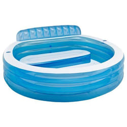 Intex 57190NP piscine pour enfants