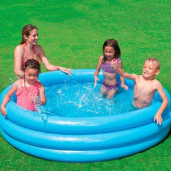 Intex 58446NP piscine pour enfants