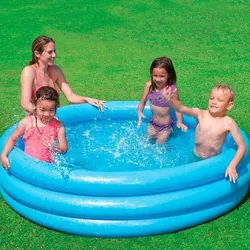 Intex 58446NP piscine pour enfants
