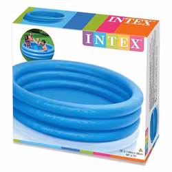 Intex 58446NP piscine pour enfants