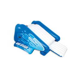 Intex 58849NP jouet de plongée et de piscine