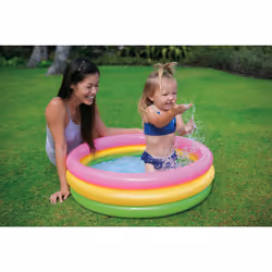 Intex 58924