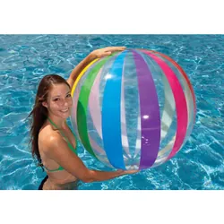 Intex 59065NP jouet gonflable