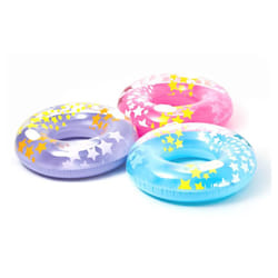 Intex 59256 jouet de plongée et de piscine