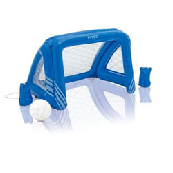 Intex Fun Goals Game jouet gonflable