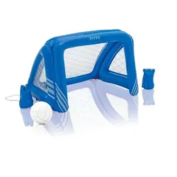 Intex Fun Goals Game jouet gonflable