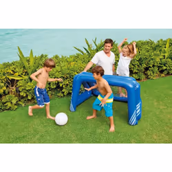 Intex Fun Goals Game jouet gonflable