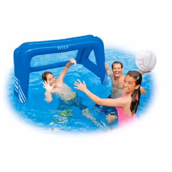 Intex Fun Goals Game jouet gonflable