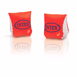 Intex Jouets De Bain Gonflables Cars