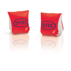 Intex Jouets De Bain Gonflables Cars