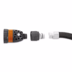 Intex ZX100 Robot aspirateur de piscine - Vue supplémentaire 4