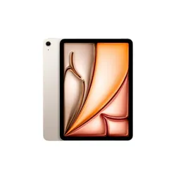 iPad 11 A16 WiFi 128Go Yellow