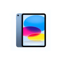 iPad 11 A16 WiFi Cellular 128GB Blue