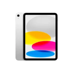 iPad 11 A16 WiFi Cellular 128Go Silver
