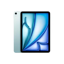 iPad 11 A16 WiFi Cellular 256Go Blue