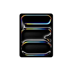 iPad 11 A16 WiFi Cellular 256Go Silver