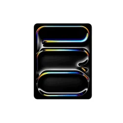 iPad Pro 11 M5 WiFi Cellular 256Go Silver
