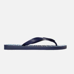 Ipanema Claquette Thong Classic Urbana - 25373-AL514