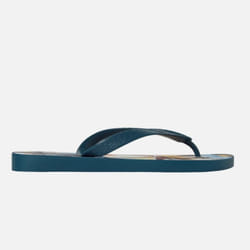 Ipanema Claquette Thong Classic Urbana - 25373-AL518