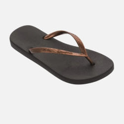 Ipanema Claquette Thong Classica - 25226-21296