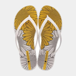 Ipanema Claquette Thong Wave Elega - 26594-21080