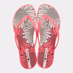 Caoutchouc de surface Doublure Caoutchouc Caoutchouc Produit au Brésil Marque Ipanema Saison Printemps Été Sexe Féminin Curse ...