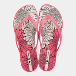 Ipanema Claquette Thong Wave Elega - 26594-21942