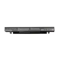 IPC-Computer A41-X550A composant de laptop supplémentaire Batterie