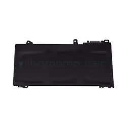 IPC-Computer RE03XL composant de laptop supplémentaire Batterie - Vue supplémentaire 2
