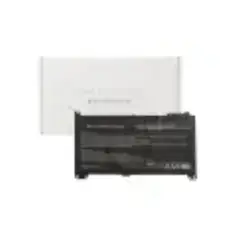 IPC-Computer RR03XL composant de laptop supplémentaire Batterie